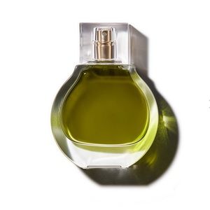 KKW X Kendall Jenner Olive Fragrance